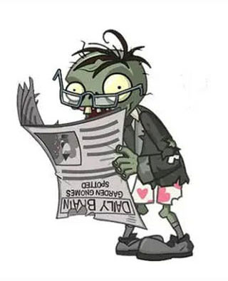 植物大战僵尸95版2024最新版