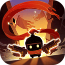 元气骑士破解版全无限最新版