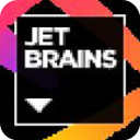 jetbrains dotmemory(内存分析工具) v2023.2.2