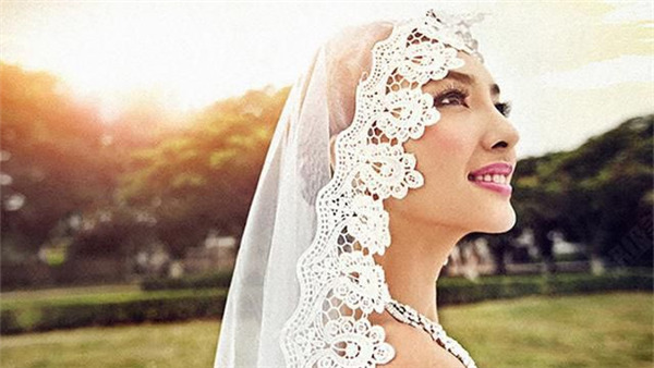 Topaz Denoise 6(PS降噪磨皮滤镜)