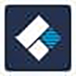 Wondershare Recoverit(数据恢复)