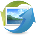 720图片恢复最新