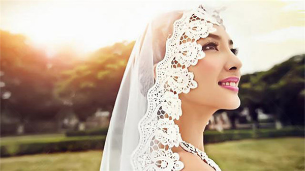 Topaz Denoise 6(PS降噪磨皮滤镜)