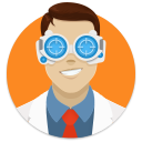 Disk Drill Enterprise官方版(数据恢复工具) v5.3.826