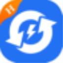 好哈文件数据恢复大师pc