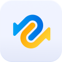 Tenorshare 4DDiG电脑版