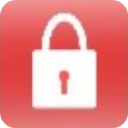 Keyboard Lock(键盘Lock变更提醒)