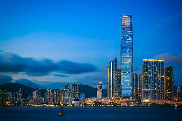 nik collection中文版(ps滤镜插件)