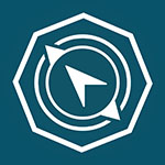 3DMAX插件GhostTown v1.3.1