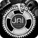 JoeAlter Shave and a Haircut(Maya毛发插件)