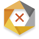 nik collection中文版(ps滤镜插件) v6.9.0