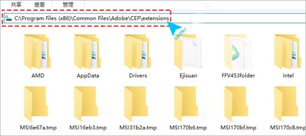 3d map generator(ps三维地形插件)