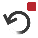 Remo Recover数据恢复软件