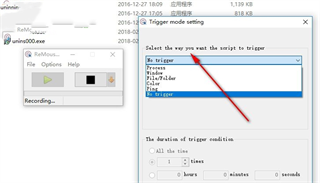 ReMouse Micro中文电脑版