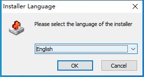 DiskInternals Uneraser(文件恢复工具)