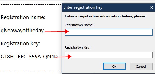 Office Recovery Wizard(Office文件恢复工具)