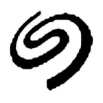 Seagate Recovery Suite(数据恢复工具)免费版 v3.2.6