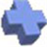 finaldata3.0企业版 v3.0.8.1201