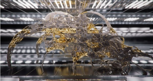 indigo renderer(图像渲染工具)