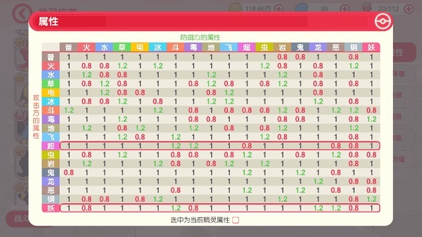 蕉玩科技口袋觉醒TV版