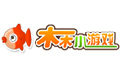 木木FLASH小游戏合集
