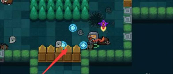 元气骑士无限钻石版破解版(Soul Knight)