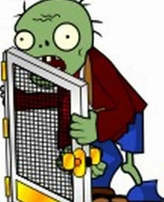 植物大战僵尸95版2024最新版