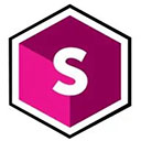 PS蓝宝石视觉特效插件(Boris FX Sapphire Plug)