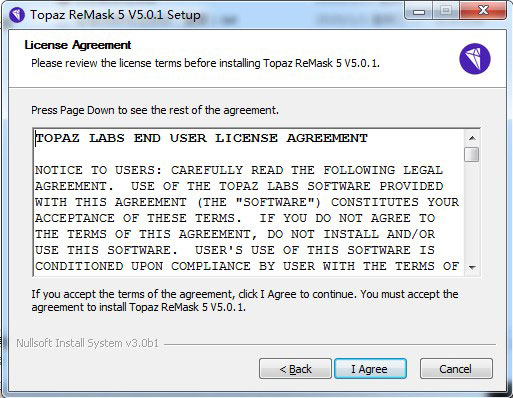 Topaz ReMask(抠图滤镜工具)
