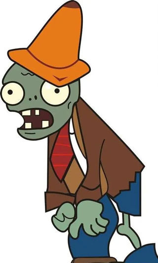 植物大战僵尸95版2024最新版