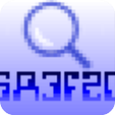 X-Ways Forensics(取证分析软件) v20.3