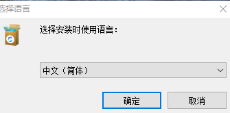 ApowerRescue官方版