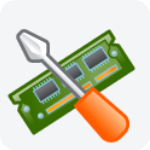 内存优化专家官方版 v7.6