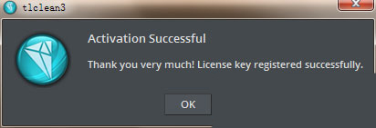 Topaz Clean 3(ps手绘滤镜插件)