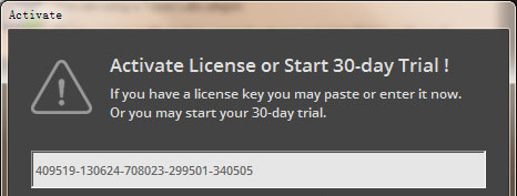 Topaz Clean 3(ps手绘滤镜插件)