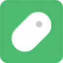 鼠大侠鼠标连点器（鼠标自动点击器） v2.6.1.8