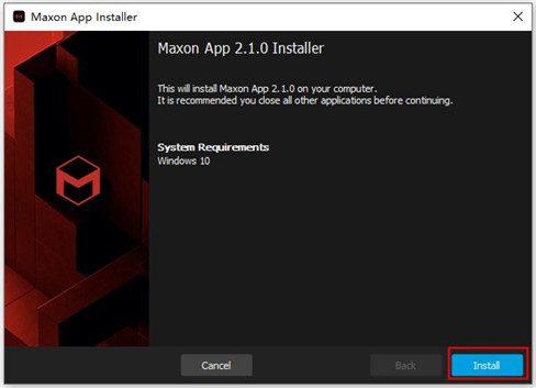 trapcode suite17电脑版