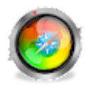 LiveReload(网页自动刷新插件)