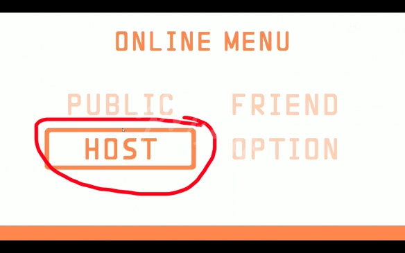 萌猫乐园游戏正版