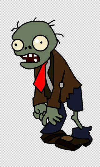 植物大战僵尸95版2024最新版