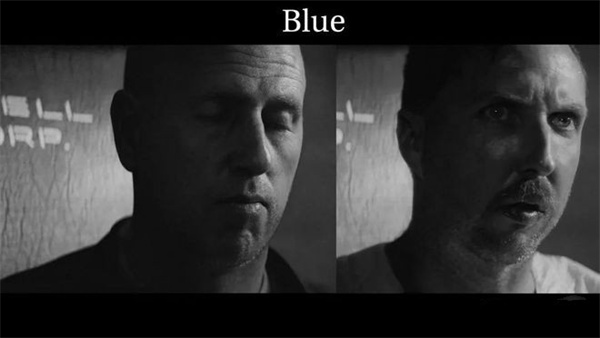 Peregrine Labs Yeti(maya毛发插件)