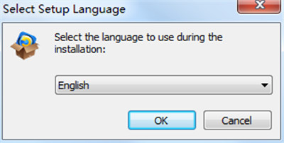 Leawo iOS Data Recovery(苹果数据恢复软件)