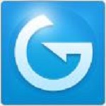 金山电脑数据恢复大师 v2020.11.05.144