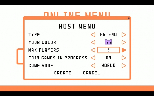 萌猫乐园游戏正版