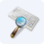 Mini Key Log中文版 v6.23.0.1