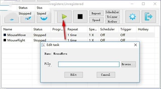 ReMouse Micro中文电脑版