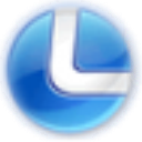 淘晶苹果手机数据恢复精灵pc