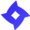 indigo renderer(图像渲染工具)