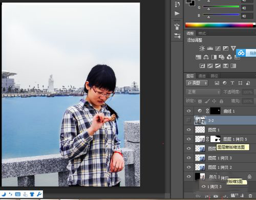 Adobe Camera Raw14.5中文版
