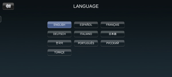 僵尸榨汁机官方正版(Zombie Catchers)